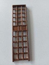 playmobil Ersatzteil 4270