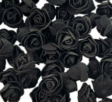 20/40/60 Schaumrosen