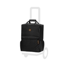 Andersen Einkaufstrolley Shopper Tasche Carl