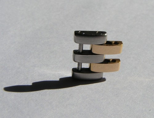 Cartier panthere panther - cartier,