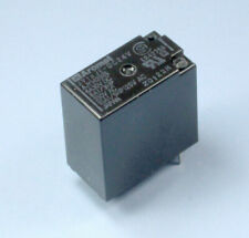 Aromat Nais Allgemeine Zweck