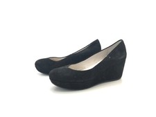 Vagabond Damen Pumps