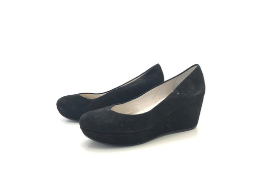 Vagabond damen pumps - vagabond,