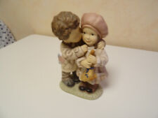 goebel figuren Kim Anderson Endless Dreams