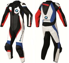 Bmw biker motorrad herren - bmw,