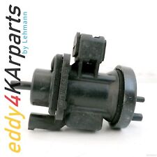 Druckwandler Mercedes W210