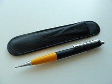 Montblanc Carrera 550  -