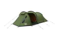 Vango Omega 350 3 Personen