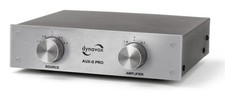 Dynavox aux pro - -aux-s, pro-