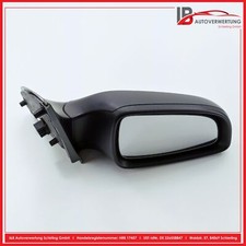 OPEL VECTRA B (36_) 1.6I 16V