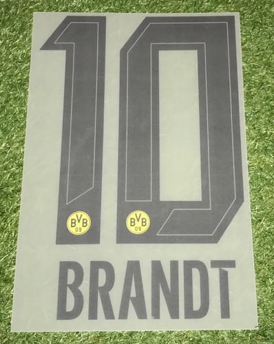 Julian brandt flock - brandt,
