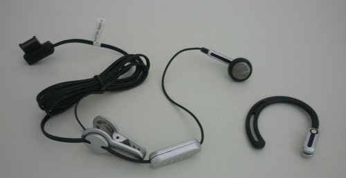 Siemens headset einseitig - siemens,