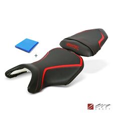 Sitzbank Umbau Gel Komfort