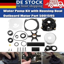 For johnson evinrude 250 - evinrude, hp