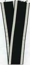 Preussen original halsband - -,