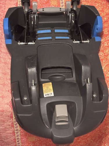 Britax römer babyschale - römer,