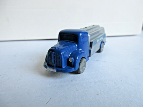 Wiking mercedes 3500 - wiking,