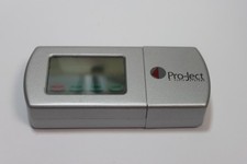 gebrauchte Pro-Ject Tonarmwaage
