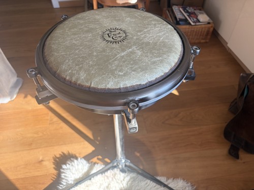 Travel congas pearl und - pearl,