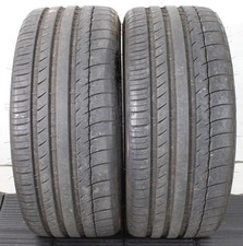 2 x 235/35R19 91Y Sommerreifen
