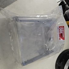 Build Your Own Eaglemoss -