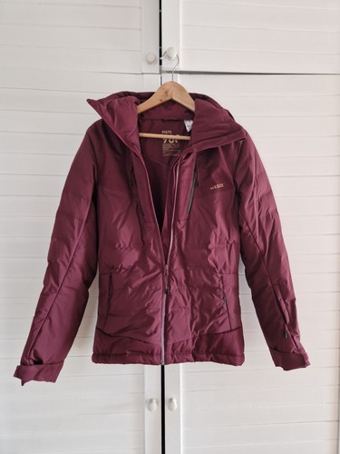 Skijacke damen wedze - skijacke,