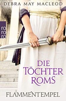 Die töchter roms - töchter,