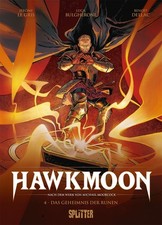 Hawkmoon 04