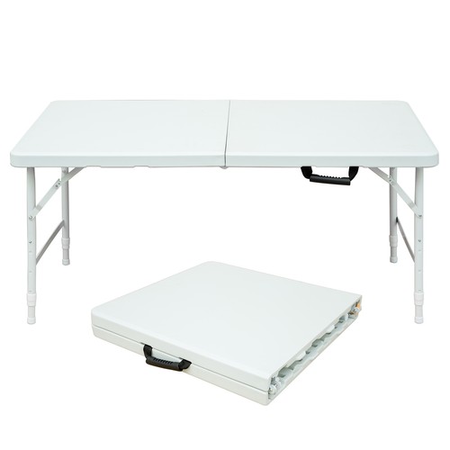 Klapptisch campingtisch - klapptisch,