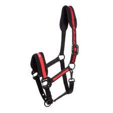 Kieffer nylon halfter für - kieffer,
