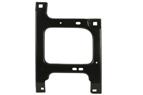 Blic 5504 0934933zp halter - blic,