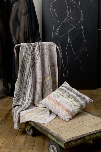 Lang yarns mila color - mila,