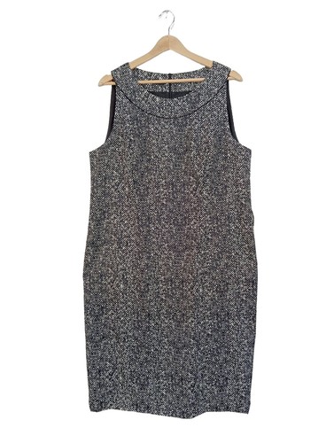 Gerry weber sommerkleid - weber,