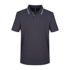 Original Audi Poloshirt