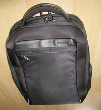 SAMSONITE Spectrolite Laptop
