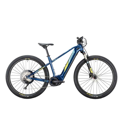 Conway cairon gr m - 5.0, m]