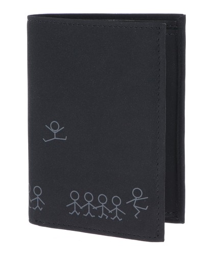 Oxmox new cryptan rfid protect - oxmox,