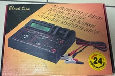 Robbe Power Peak Infinity 2