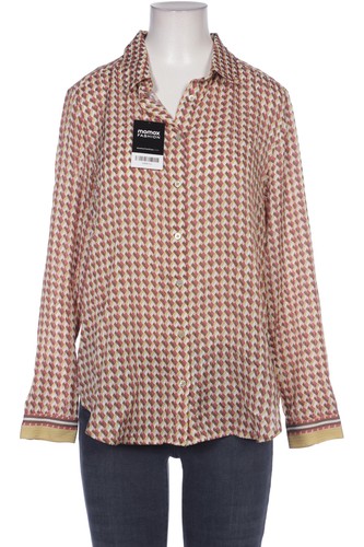 Princess goes hollywood bluse - goes,