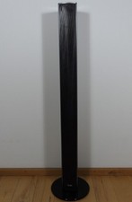 Teufel 330 - l, –
