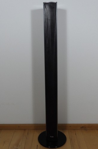 Teufel 330 - teufel,