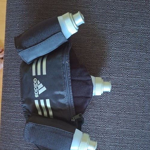 Adidas lauf trinkgürtel - adidas, &