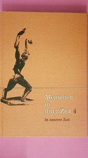 226998 MENSCHEN IN IHRER ZEIT