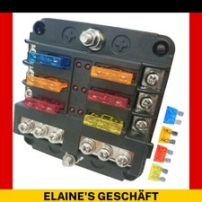 Weg kfz atc ato - 6-weg,