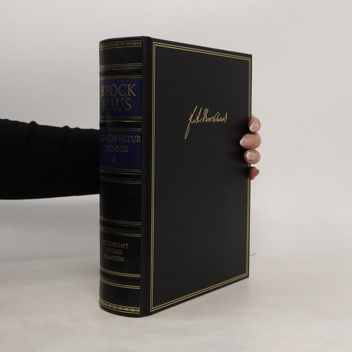 Brockhaus die bibliothek - brockhaus.,