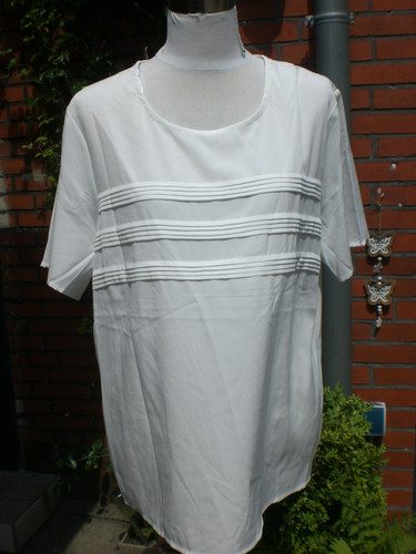 Charles vögele bluse - charles,