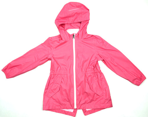 Aigle jacke mädchen 126 128 - aigle,