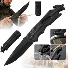 Klappmesser Einhandmesser