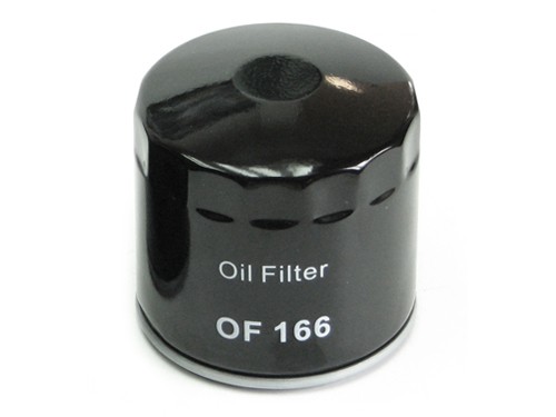 ölfilter chrysler voyager - Ölfilter,
