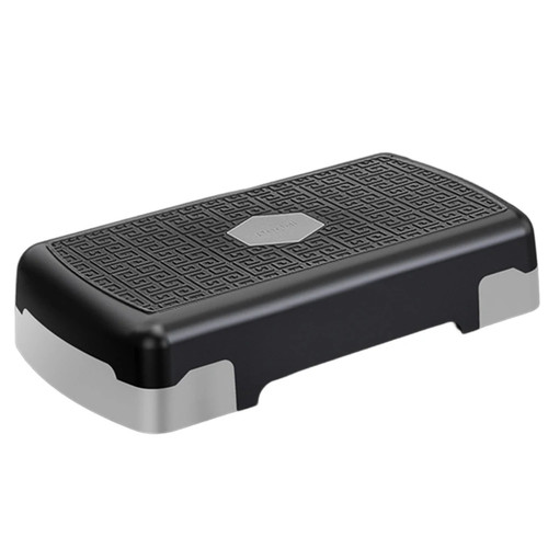 Mini fitness stepper - mini,